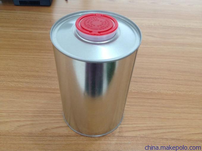 ������ϴ������ͪ���Ʒ